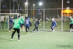 05.12.2016 Portocala Hidraulica - WWJD poza 101702573700000__MG_0023.jpg